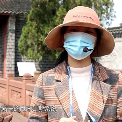 無線講解是怎么做到能迅速把他們淘汰下去的呢？