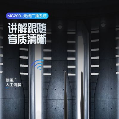 分區(qū)講解廠家該如何選擇呢？
