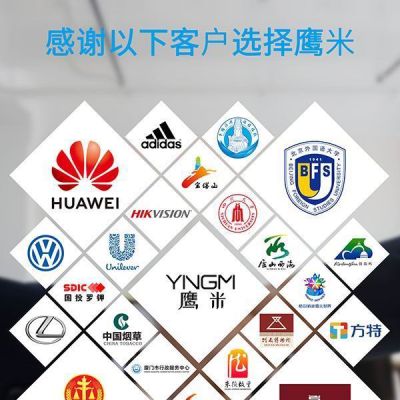 無(wú)線講解器選購(gòu)攻略：鷹米品牌的五大核心優(yōu)勢(shì)