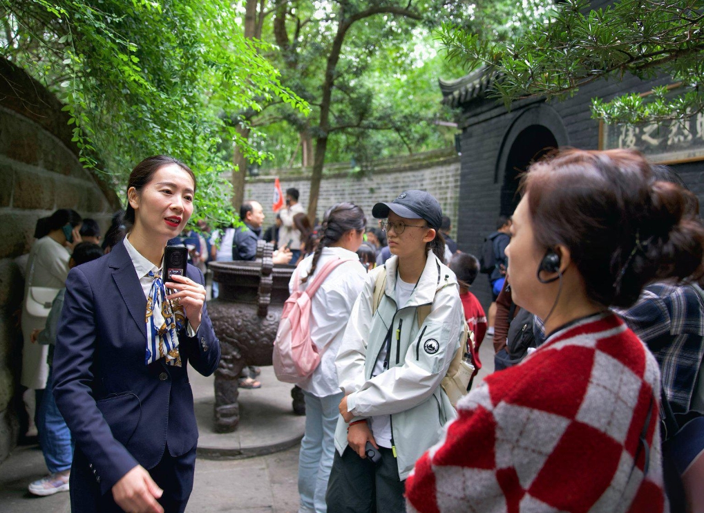 微信截圖_20250416162412.png 微信截圖_20250416162412.png